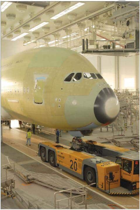 img:Airbus �O�J���]�p-1