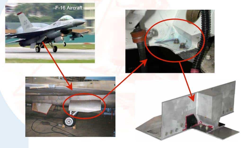 img:F-16 ���ι��:�s���˴�