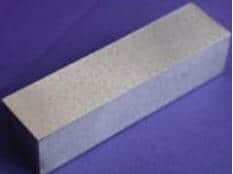 img=LED Backlights模仁蝕刻-1