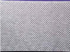 img=LED Backlights模仁蝕刻-2