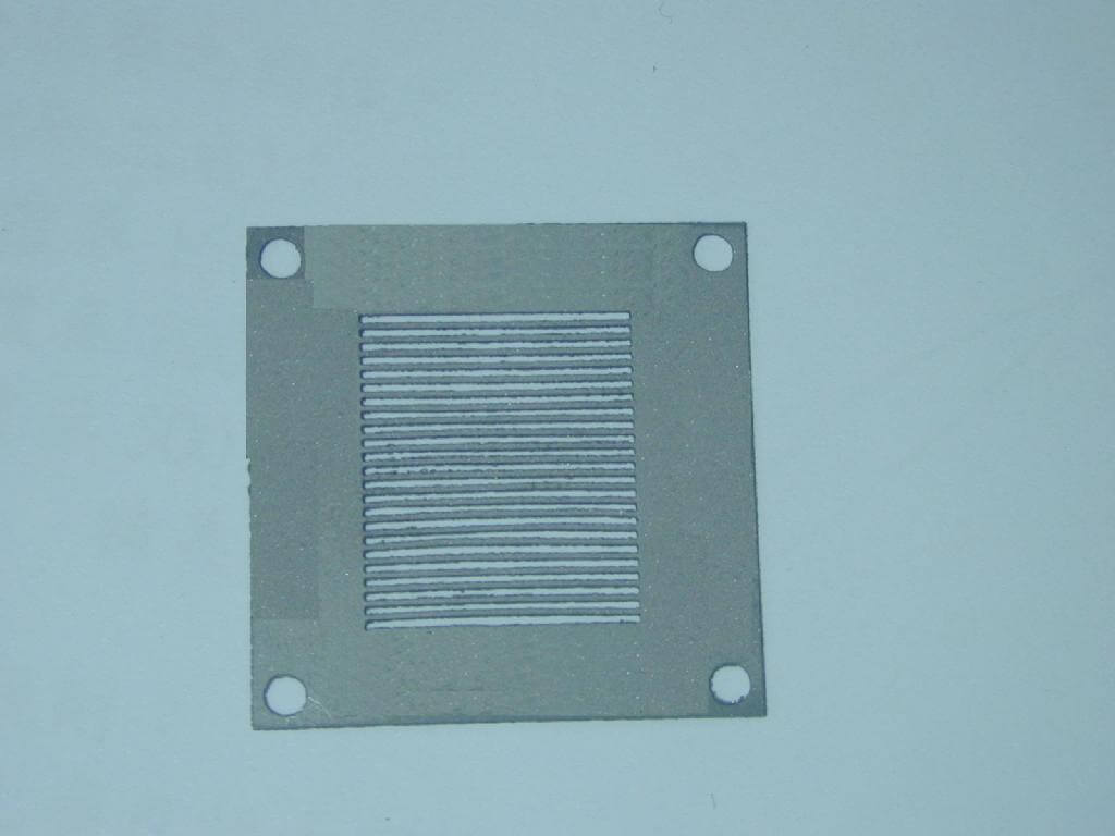 img:電極片