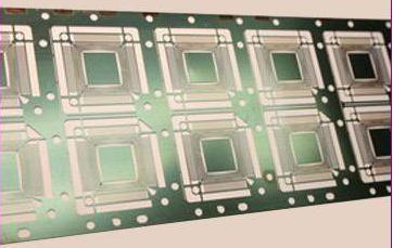 img=IC導線架(lead frame)-1