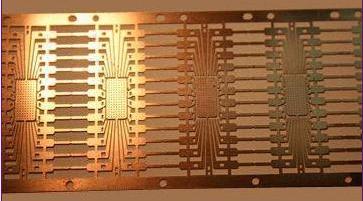 img=IC導線架(lead frame)-2