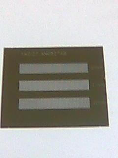 img:振幅光罩