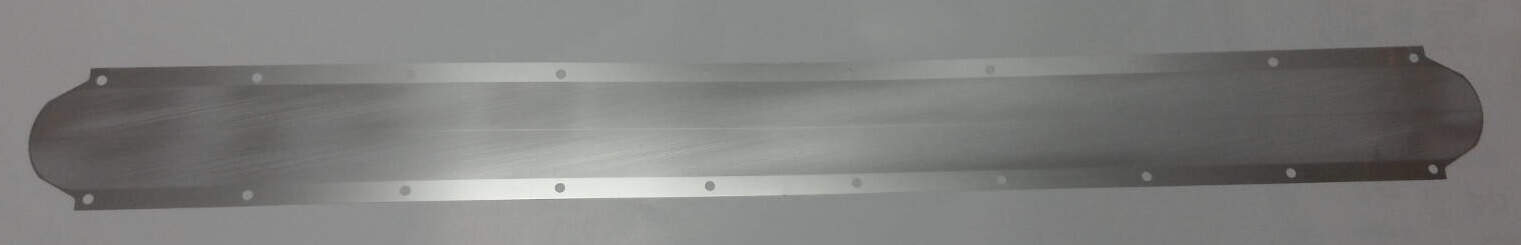 img:不鏽鋼0.1mm髮絲蝕刻