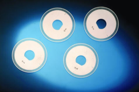 img:解碼片/光柵(Encoder)(Decoder)