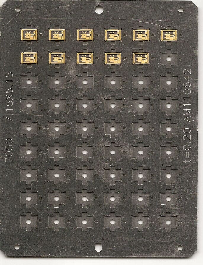 img:5X7彈簧載具