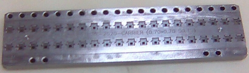 img:3225 載具-1