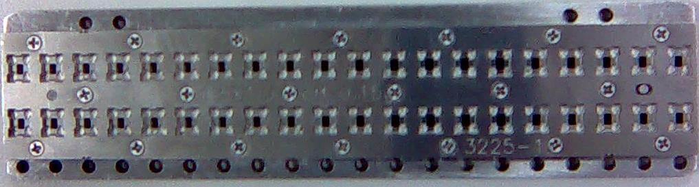 img:3225 載具-2