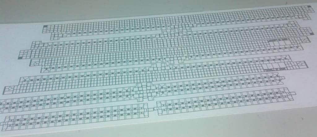 img:PMM-60-02570薄片治具