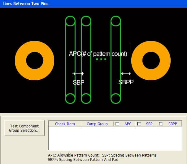 Pollex DFM圖十