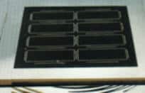 img::LCD網版成